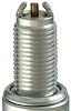 2305 NGK Standard Spark Plug - image 1