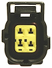 NTK Oxygen Sensor - image 1