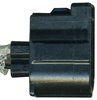 NTK Oxygen Sensor - image 2