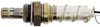 NTK Oxygen Sensor - image 3