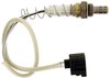 NTK Oxygen Sensor - image 4