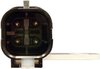 NTK OXYGEN SENSOR - image 2