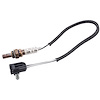 NTK/NGK OE Identical Oxygen Sensor 1997-2002 Chrysler (See More Info) - image 1