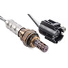 NTK/NGK OE Identical Oxygen Sensor 1997-2002 Chrysler (See More Info) - image 2