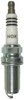 2309 NGK Iridium IX Spark Plug - image 2