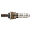 NTK Oxygen Sensor - image 1