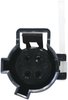 NTK Oxygen Sensor - image 2
