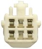 NTK Oxygen Sensor - image 2
