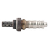 NTK OXYGEN SENSOR - image 1