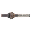 NTK OXYGEN SENSOR - image 1