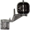 NTK OXYGEN SENSOR - image 2