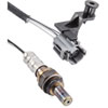 NTK/NGK OE Identical Oxygen Sensor 1996-98 Jeep Cherokee/Grand Cherokee - image 2