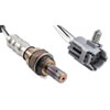 NTK/NGK OE Identical Oxygen Sensor 1999-2000 Jeep Grand Cherokee/Wrangler - image 2
