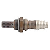 NTK Oxygen Sensor - image 1