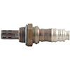 NTK/NGK OE Identical Oxygen Sensor Chrysler, Dodge 2.0/2.4L - image 1