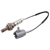 NTK/NGK OE Identical Oxygen Sensor 1998-99 Chrysler (See More Info) - image 1