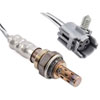 NTK/NGK OE Identical Oxygen Sensor 1998-99 Chrysler (See More Info) - image 2
