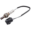 NTK/NGK OE Identical Oxygen Sensor 2000 Chrysler (See More Info) - image 1