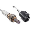 NTK/NGK OE Identical Oxygen Sensor 2000 Chrysler (See More Info) - image 2