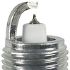 2313 NGK Iridium IX Spark Plug - image 1