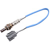 NTK/NGK OE Identical Oxygen Sensor 2001-02 Chrysler (See More Info) - image 1