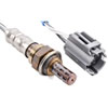 NTK/NGK OE Identical Oxygen Sensor 2001-02 Chrysler (See More Info) - image 2