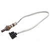 NTK/NGK OE Identical Oxygen Sensor 2001-06 Chrysler (See More Info) - image 1
