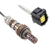 NTK/NGK OE Identical Oxygen Sensor 2001-06 Chrysler (See More Info) - image 2