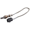 NTK/NGK OE Identical Oxygen Sensor 2001-04 Chrysler (See More Info) - image 1