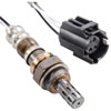 NTK/NGK OE Identical Oxygen Sensor 2001-04 Chrysler (See More Info) - image 2