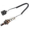NTK/NGK OE Identical Oxygen Sensor 2001-06 Chrysler (See More Info) - image 1
