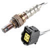 NTK/NGK OE Identical Oxygen Sensor 2001-06 Chrysler (See More Info) - image 2