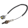 NTK/NGK OE Identical Oxygen Sensor 2001-06 Chrysler (See More Info) - image 1