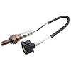 NTK/NGK OE Identical Oxygen Sensor 2001-04 Chrysler (See More Info) - image 1