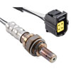 NTK/NGK OE Identical Oxygen Sensor 2001-04 Chrysler (See More Info) - image 2