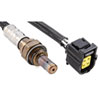 NTK/NGK OE Identical Oxygen Sensor 2001-03 Chrysler (See More Info) - image 2
