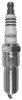 2313 NGK Iridium IX Spark Plug - image 2
