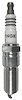 IRIDIUM LZTR5A1X-13 Sold Individually