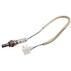 NTK/NGK OE Identical Oxygen Sensor 2001-03 Chrysler (See More Info) - image 1