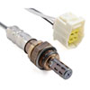 NTK/NGK OE Identical Oxygen Sensor 2001-03 Chrysler (See More Info) - image 2