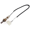 NTK/NGK OE Identical Oxygen Sensor 2001-04 Chrysler (See More Info) - image 1