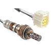 NTK/NGK OE Identical Oxygen Sensor 2001-04 Chrysler (See More Info) - image 2