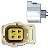 NTK Oxygen Sensor - image 1
