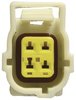 NTK Oxygen Sensor - image 2