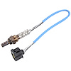 NTK/NGK OE Identical Oxygen Sensor 2003-04 Chrysler (See More Info) - image 1