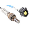 NTK/NGK OE Identical Oxygen Sensor 2003-04 Chrysler (See More Info) - image 2