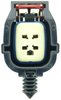 NTK Oxygen Sensor - image 2