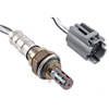 NTK/NGK OE Identical Oxygen Sensor 2003-04 Chrysler (See More Info) - image 2