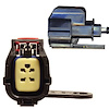 NTK Oxygen Sensor - image 1