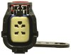 NTK Oxygen Sensor - image 2